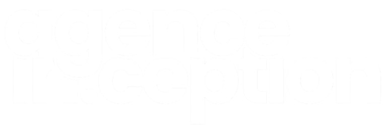 Agence Inception